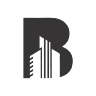 Buildenium Architect Interior Designer And Construction Contractor In Kota