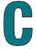 Clement Construction Co Inc