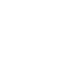 Builders Insurance Group