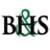 Builders' Hardware & Supply