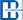 Builders' Hardware and Specialty Company
