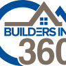 Builders360 INC