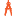 Builders Advantage Insurance Services, Inc.