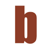 Builders Booksource