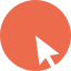 AJW Construction (Wales) Limited