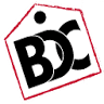 Builder's Discount Center