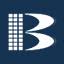 Builders Flooring Inc
