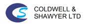 Coldwell & Shawyer Ltd
