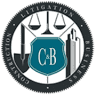Crawford & Bangs LLP