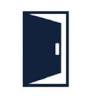 Builders Millwork Inc.