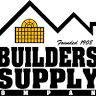 Builders Supply Company