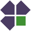 Builders Trading Cooperative