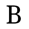 Buildet LLC