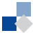 Building Control Systems