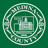 Medina County Building Department
