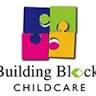 Building Blocks Childcare