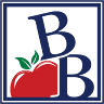 Building Blocks Learning Center