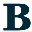 Building&Bricolage - B&B
