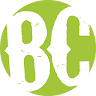 BUiLDiNG CHARACTER