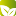 Building Energy Group s.r.l.