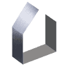 Building Group SA