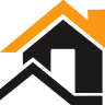 Building House Inspections Melbourne