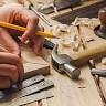 Building Maintenance Plus