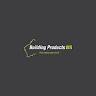 Building Products WA