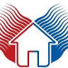 Buildings4Less LLC