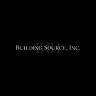 Building Source