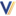 Building Supplies Outlet, Inc.