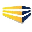 Building Supplies WA (Wanneroo)