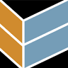 Building Trades Federal Credit Union