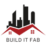 Build It Fab, Inc.