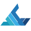 Valdosta-Lowndes County Development Authority