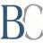 Studio Tributario Buildmark Consulting