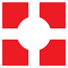 Fortress Insurance & Financial Services