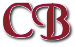 Custom Builders of RI