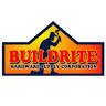 Buildrite Hardware Supply Corporation