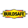 Buildsafe Northern Rivers
