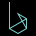 Buildscope