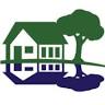 Stillwater Building & Renovation, LLC