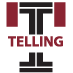 Telling Industries