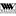 Welton Enterprises, Inc.