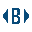 Aesthetic Elements Inc.