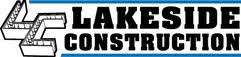 Lakeside Construction, L.L.C.