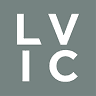 Lehigh Valley Interior Construction