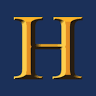 Humphrey’s Building Supply