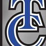 TODD Contracting, LLC