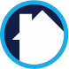 Pollybro Home Remodeling LLC